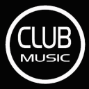 Club Music - discord server icon