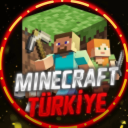 Minecraft Türkiye - discord server icon