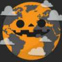 Our World - discord server icon