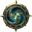 TEAM MAX-(TMX) - discord server icon