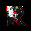 RATIO™ OFFICIAL - discord server icon