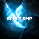 Spirit SMP - discord server icon