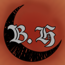 Bloodhound high - discord server icon