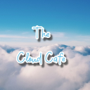 Cloudy Cafè - discord server icon