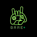 Games+ Official Server - discord server icon