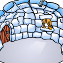 Reduct's Igloo - discord server icon