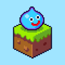 Slime Cove - discord server icon