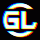 Game Lounge - discord server icon