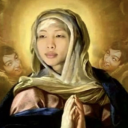 Namjesus's holy kids - discord server icon