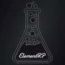 ElementRP - discord server icon