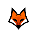 TexO - discord server icon