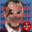 I Nutturny Più Notturni - discord server icon