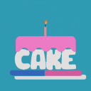 CAKE - discord server icon