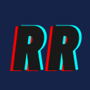 RustyRangers - discord server icon