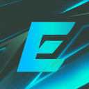 EFX PUBLIC DISCORD - discord server icon