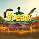 DreamMC - MUDAMOS DE DISCORD - discord server icon