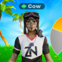 twitch: CowLikesGrass - discord server icon