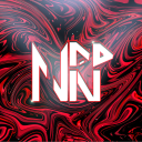 IN DEVELOPMENT | NarcosRP - discord server icon