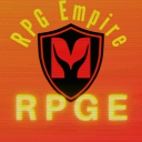 RPG Empire - discord server icon