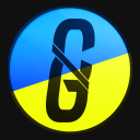 Core Gaming - discord server icon