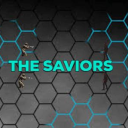 The Saviors - discord server icon