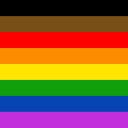 the gays - discord server icon