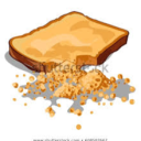 The Bread Bitz - discord server icon