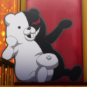 Diospiro's Danganronpa Roleplay - discord server icon