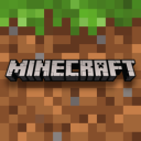 Minecraft USA - discord server icon