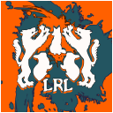 Lop, Rainard & Lebre - discord server icon