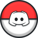 Pokemon Go Raids - discord server icon