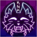 🌙Kitten NightKlub🌙 - discord server icon