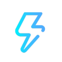 Lightning Labs - discord server icon