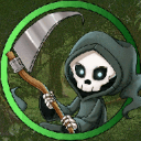 Trinsid Woodlands - discord server icon