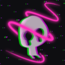 emoedgyzone :( - discord server icon