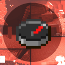 Manhunt - discord server icon