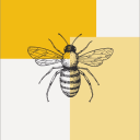 🐝THE HIVE🐝 - discord server icon