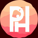 Padang Horizons - discord server icon