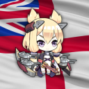 The Queen’s Knights - discord server icon