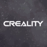 Creality 3D - discord server icon