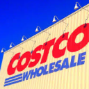 Costco Wholesale - discord server icon