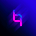 HAKLAROB OFFICIAL - discord server icon