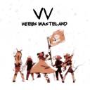 VV: Weebs Wasteland - discord server icon