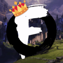 Front's Kingdom - discord server icon