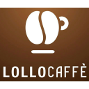 Lollo caffè - discord server icon