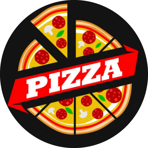 PizzaTown Support Server