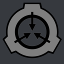 SCP Recruitment Server - discord server icon