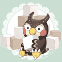 Blathers’ Museum - discord server icon