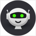 BOT  WORLD - discord server icon