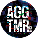 LoL | ★【ＡＧＧ　ＴＭＲ】★ - discord server icon